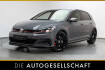 Volkswagen Golf GTI Autres Golf gti  golf 2.0tsi gti tcr*led*acc*dcc*keyl.*blindspot*