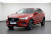 Volvo XC60 Autres Xc60 d4 geartronic momentum pro