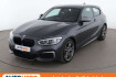 BMW Série 1 Autres 140 m140i xdrive