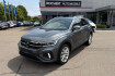 Volkswagen T-Roc R-Line T roc r line edition 150ps dsg #acc #kamera
