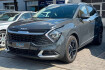 Kia Sportage Vision 1.6 aut. vision 4wd led*ahk*kamera*navi