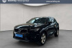 Volvo XC40 Core Xc40 xc40 b3 core dkg google maps led kamera pdcv+h