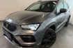 Cupra Ateca Autres ateca  ateca 1.5 tsi dsg xl ahk acc navi app 19?