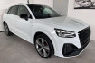 Audi Q2 S line 35 tfsi 2x s line 19? panoledmatrix ahk 26?km