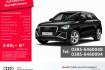 Audi Q2 S line 35 tfsi s line shz ruckfahrkamera ahk led