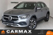 Mercedes GLA Style Benz gla 250 e style  t.leder  navi  led  sh  ahk