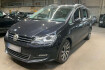 Volkswagen Sharan Highline dsg 7sitz ahk*sthz*app*led*shz*acc*pan*rk