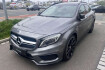 Mercedes Gla 45 Amg Autres benz gla 45 amg  benz gla 45 amg 4matic/navi/kam/pano/h&k/mb garantie