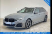 BMW Série 5 M Sport 520 d touring m sport *facelift*1.hand*h&k*r cam*