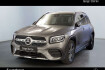 Mercedes GLB Edition 1 Benz glb 200 d amg premium ahk kamera spur pdc shz