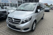 Mercedes Classe V Autres Benz v 220 cdi kompakt edition ? bluetooth ? rfk ? pdc ? ahk