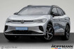 Volkswagen ID.4 4Motion Id.4 gtx 4motion ahk iq.drive iq.light led clima