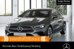 Mercedes CLA Progressive Line Advanced Benz cla 180 progressive+360 +led+totw+keyless+7g