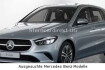 Mercedes Classe B Progressive Advanced Benz b 200 d progressive memory pano twa 360k led