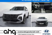 Hyundai Tucson Trend my26 1.6 t gdi trend dct 2wd powerleasing