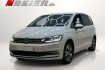 Volkswagen Touran Comfortline standhz. 7.sitz multi kamera led comfortline