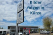 Audi A4 S line avant 40 tfsi s line led navi acc shz 3 zonen s l