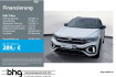 Volkswagen T-Roc R-Line T roc r line 2 0 tsi opf 4m dsg