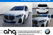 BMW Série 2 Coupé Autres Bmw 220  220 steptronic dct navi dsg tempo