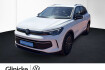 Volkswagen Tiguan Goal goal 1.5 etsi dsg ahk+led+acc+lenkradhzg+