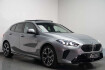 BMW Série 1 Autres 118 d m sport pano kamera shadow garantie