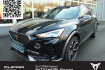 Cupra Formentor VZ formentor vz 2.0 tsi dsg 4drive panoramad. shz