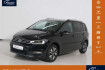 Volkswagen Touran Goal 1.5 tsi goal dsg 7 sitzer/rfk/nav/led/sh