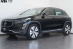 Mercedes EQA Electric Art benz eqa  benz eqa 250 progressive ac/dc/mbux/headup/kamera/soh