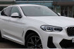 BMW X4 Autres xdrive 20 d m sport