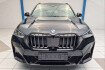 BMW X1 xLine xdrive 30 e m sport