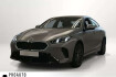 BMW Série 2 Coupé Autres Bmw 220  220 gran coupe m sport massage/headup/360 /acc