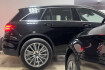 Mercedes GLC AMG Line Benz glc 300 4matic amg *anhangerkupp*led*panorama*