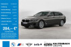 BMW Série 5 Autres 530 e touring facel. ahk led acc w lan navi