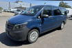 Mercedes Vito Pro benz vito  benz vito 114 cdi pro 4×4 lang