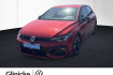 Volkswagen Golf 8 R-Line Golf r line 2.0 tdi dsg acc+led+shz+ruckfahrk.+n