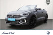 Volkswagen T-Roc R-Line T roc r line 1.5tsi dsg navi matrix ac