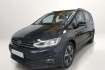 Volkswagen Touran Comfortline business ahk pano massage stdhz dynaudio