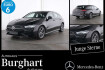 Mercedes CLA AMG Line Advanced Plus Benz cla 180 cla 180 sb amg line advanced/plus/ambiente/led
