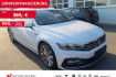 Volkswagen Passat SW Elegance Passat variant 2.0 tdi 4m r line matrix+navi+360