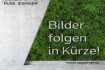 Mercedes GLB Style Benz glb 200 amg line *ahk*led*pano*totw*night*easyp*