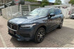 Volvo XC90 Momentum Pro Xc90 momentum pro awd*garantie