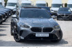 BMW Série 1 Autres Bmw 120  120 i m sport 18? shadow line pano msitze ahk led