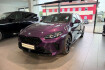 BMW Série 1 Autres Bmw 120  120 m sport m sportpaket head up dab led rfk