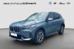 BMW X1 xLine 18d sdrive xline spurass ahk hifi rfk parka.