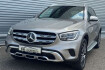 Mercedes GLC Exclusive Benz glc 300 glc 300 e 4matic top zustamd