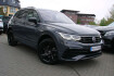 Volkswagen Tiguan R-Line 2.0tsi r line 4motion 360  iq light acc
