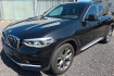 BMW X4 M Sport X xdrive 30 hud virtuall leder m paket acc