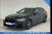 BMW Série 5 Sport 530 i m sport *facelift*panorama*head up*h&k*360