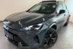Cupra Formentor Autres 2.0 tsi 4d pano ahk 360