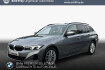 BMW Série 3 Autres 318 d touring aut. ahk navi sitzheizung alarm